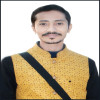 SHIVESH KUMAR
